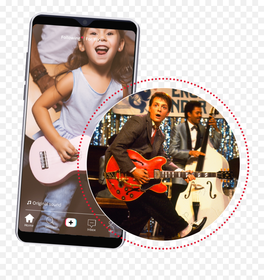 The Tips To Keep Your Smartphone Sharp - Gibson Johnny B Goode Emoji,How To Play Sweet Emotion On Guiatr