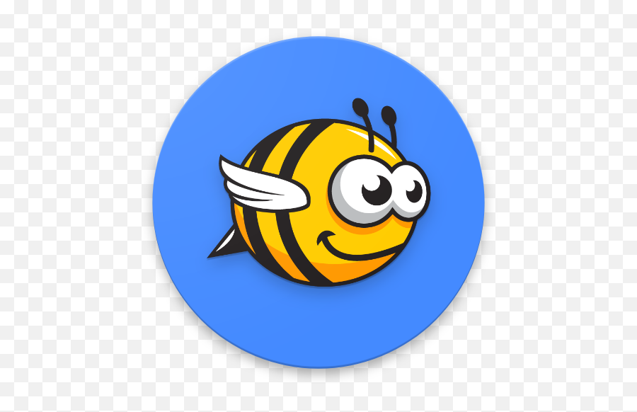Bee My Honey - Iphone Emoji,Bee Emoticon Google