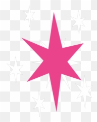 My Little Pony Equestria Girls Wiki - Mlp Twilight Cutie Mark Emoji,How To Use Emoticons Cm Ss13
