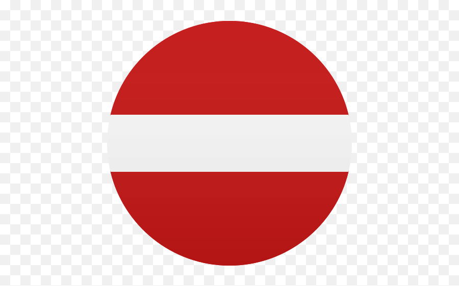 Emoji Bandera Letonia Para Copiar Pegar Wprock - Icon Austria Flag Png,Cuadro De Emojis