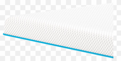 Mattress In A Box Europeu0027s Best Reviewed Simba Sleep - Solid Emoji,Les Emotions Ppt Fle