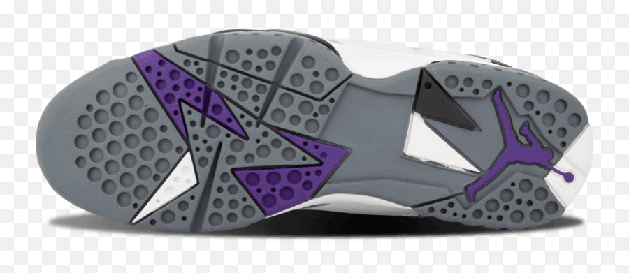 Air Jordan 7 Retro Releases - Air Jordan 7 Retro Flint Mens Emoji,Playera Con Emojis En Walmart