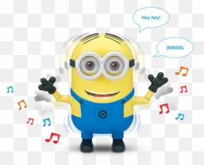Pin - Thinkway Toys Minions Emoji,Assassin's Creed Plurk Emoticon