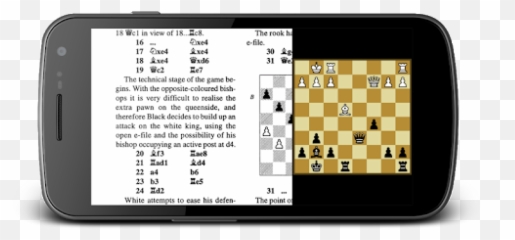 Chess Book Study Free - Chess Book Study Pro Emoji,Queen Chess Piece Emoji