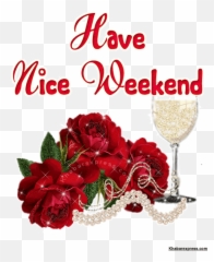 42 Wkendgifs Ideas In 2021 Happy Weekend Quotes Weekend - Have A Nice Weekend Gif Emoji,Emoji Bey Gif