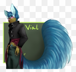 Fluffaros - Fictional Character Emoji,Kid With No Emotion In Sonic Costume