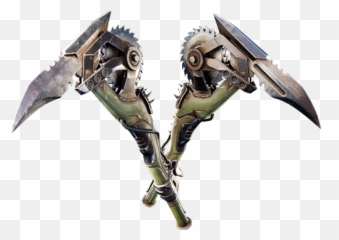Fortnite Psycho Spray - Esportinfo Psycho Buzz Axes Emoji,Emojis For Psycho