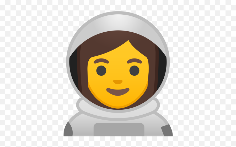 U200d Woman Astronaut Emoji,Difference Iphone And Android Emojis Grimacing Face