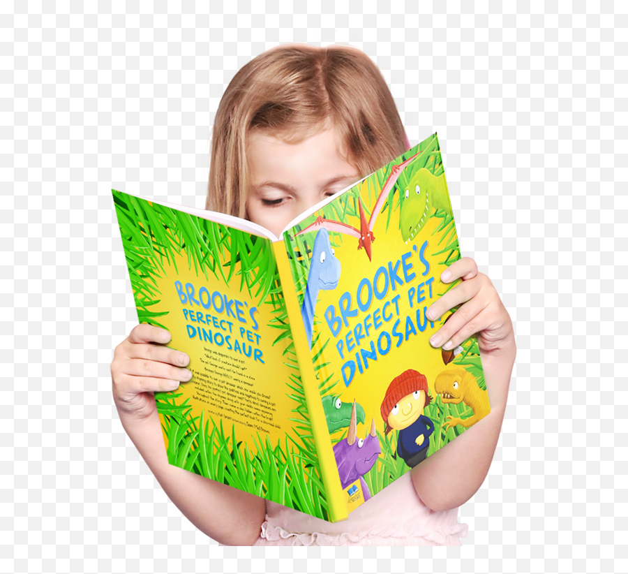 Personalized Childrenu0027s Books In The Book - Happy Emoji,Emotions Story Online Kids