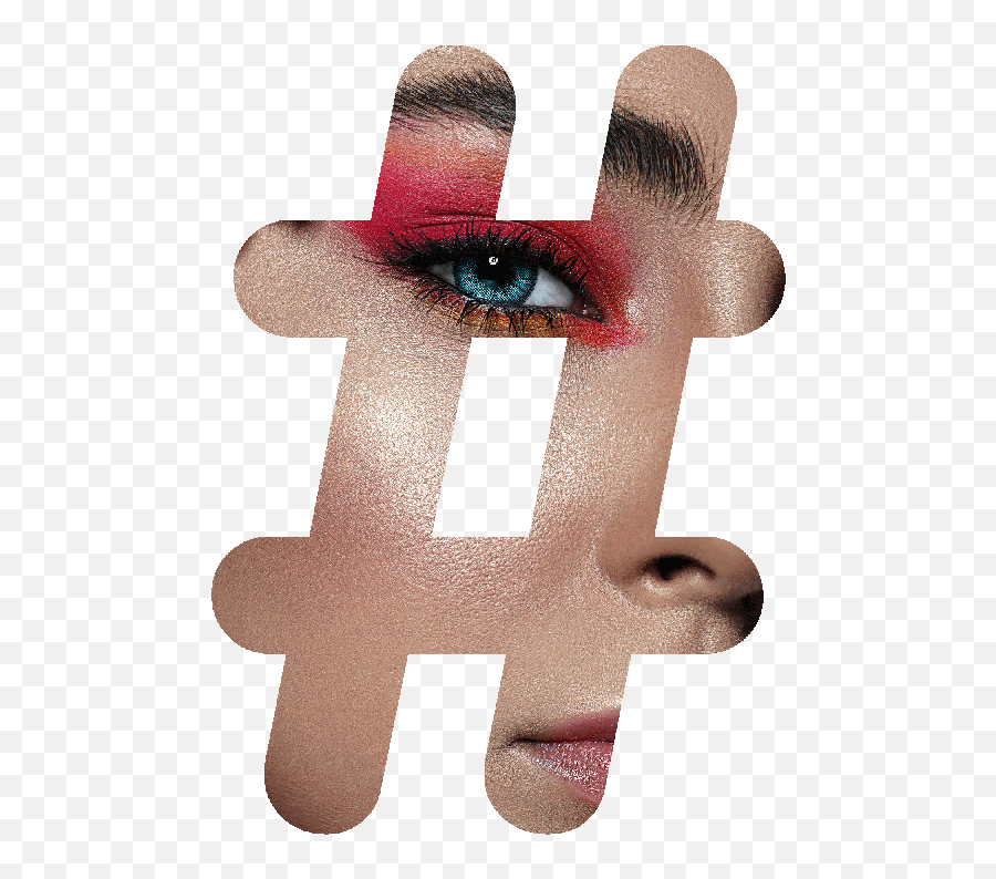 Cute Hashtag Symbol Copy And Paste - Dot Emoji,Emoji And Emoticons Cheat Sheet For Desktops