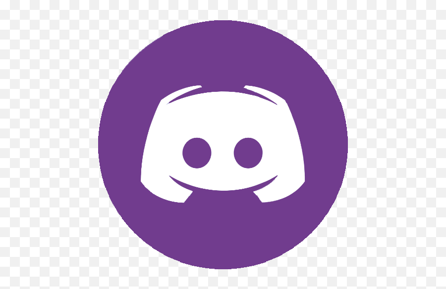 Request Games Steamrip - Imagem Do Discord Vermelha Emoji,Steam Cutest Emoticon