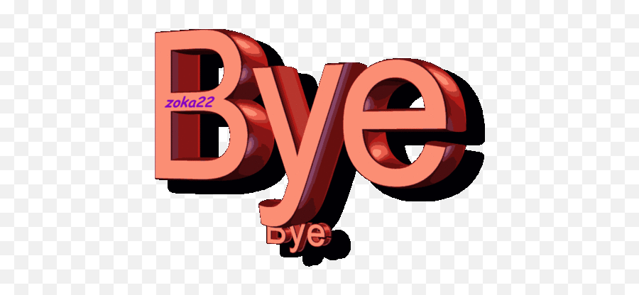Send Ecards Farewell Good Bye Hugs And Sniffles Saying - Goodbye Gif Emoji,Farewell Emoji
