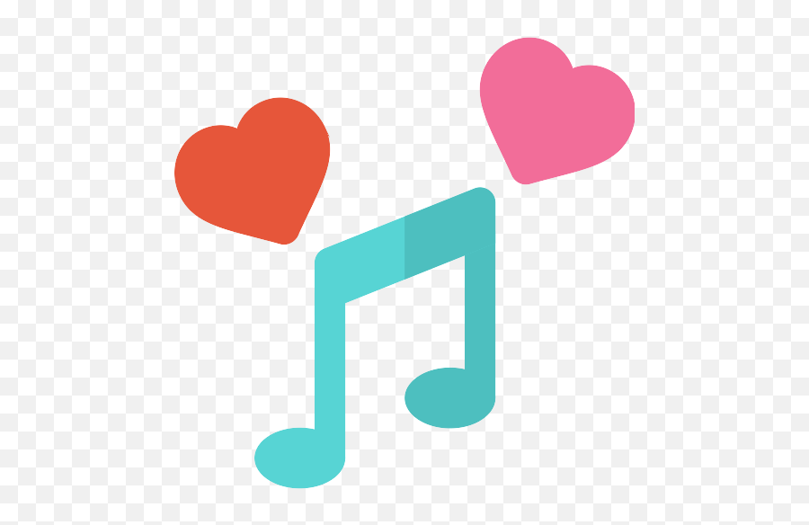 Romantic Emoji Vector Svg Icon - Png Repo Free Png Icons Language,Romantic Emoji