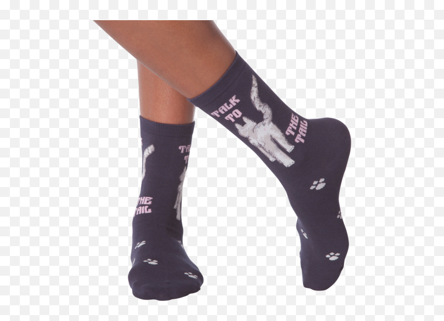 Bold Socks - Unisex Emoji,Girls Emoji Knee Socks