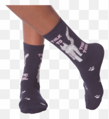 Bold Socks - Unisex Emoji,Girls Emoji Knee Socks