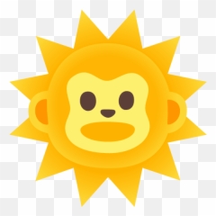Amy Luo - Happy Emoji,What Does Twitter Ghost Emoji Means