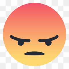 Inannau0027s Descent To The Netherworld - Myth Facebook Angry Emoji Png,Forehead Slap Emoticon