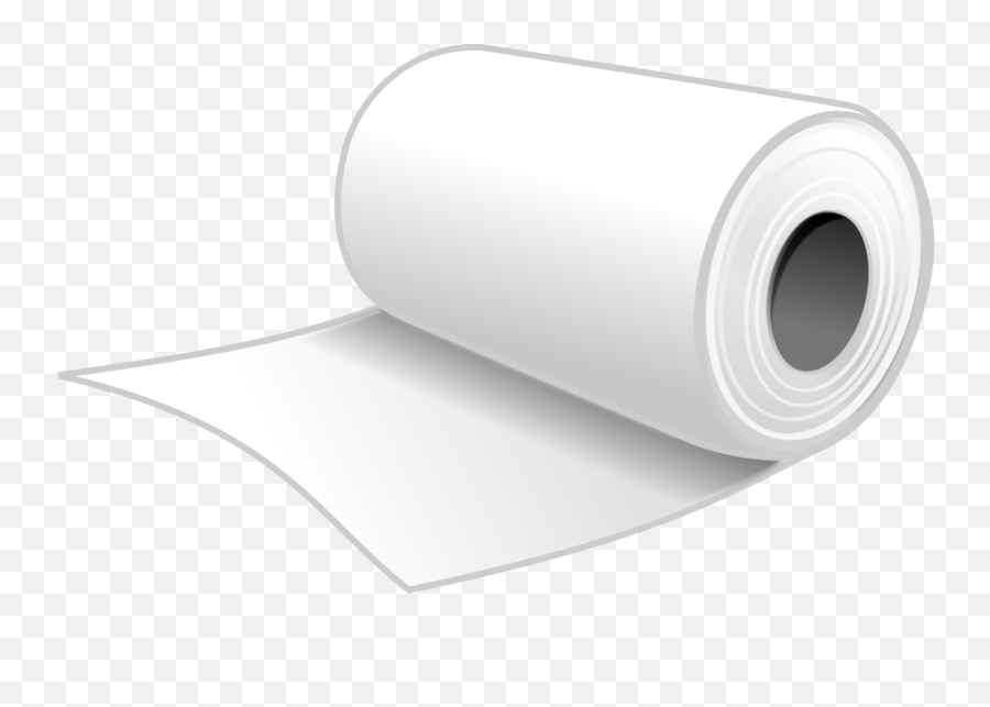 Free Photo Facial Tissue Allergy Kleenex Cold Tissue Hygiene - Paper Towel Clip Art Emoji,Toilet Paper Emoji