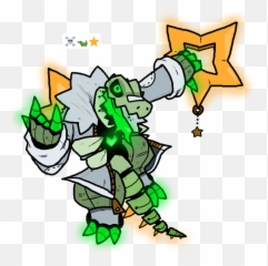 Boomerangtwitter - Fictional Character Emoji,Yordle Emojis