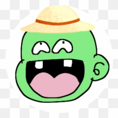 96 - Happy Emoji,Pixiv Emoticons
