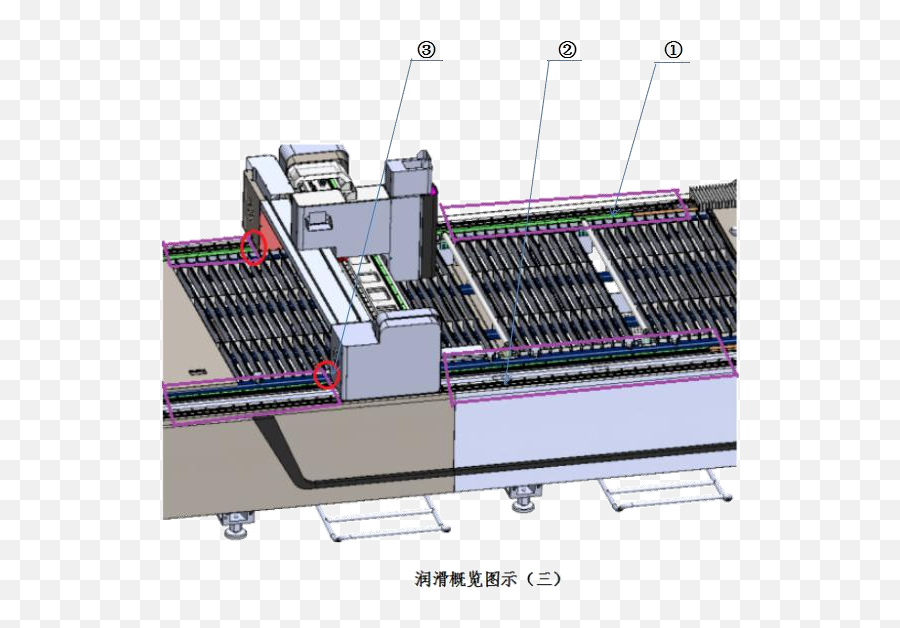 News - How To Maintenance Fiber Laser Cutting Machine Vertical Emoji,Skype Emoticon Plate Of Balls