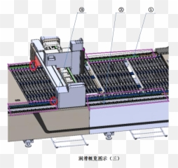 News - How To Maintenance Fiber Laser Cutting Machine Vertical Emoji,Skype Emoticon Plate Of Balls