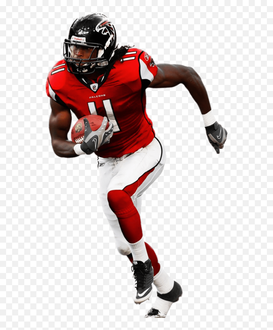 Daemyung Sangmu Logo Pnglib U2013 Free Png Library - Julio Jones Png Emoji,Atlanta Falcon Emojis