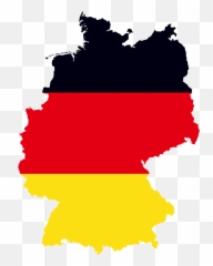 Badass In Middle School - Germany Clipart Emoji,Swole Arm Emoji