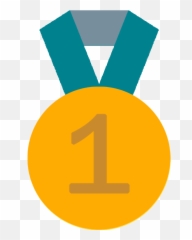 Neac Services U2013 Neac Medical Exams Application Center - Language Emoji,2 Medal Emoji Png