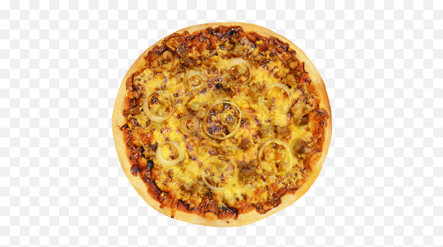 Pizza Vegetable Pizza Cheese Pizza - Pizza Emoji,Pineapple Pizza Emoticon