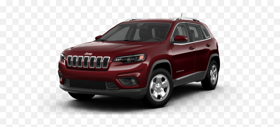 2021 Jeep Cherokee In Portsmouth Oh - 2019 Jeep Cherokee Red Emoji,Emoji Seat Covers For 2015 Jeep Cherokee
