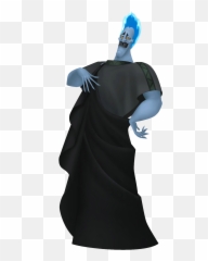 Hades - Hades Kingdom Hearts Emoji,Explore The Human Hades Of Emotion