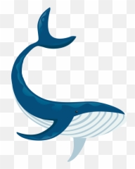 Whale Watching Tours In Sri Lanka Emoji,Different Whale Emojis