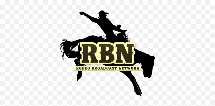 Rbntv Rodeobroadcast Twitter - Rodeo Emoji,Rbn Getting Used To Your Emotions