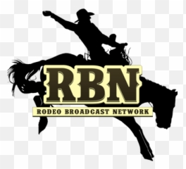 Rbntv Rodeobroadcast Twitter - Rodeo Emoji,Rbn Getting Used To Your Emotions