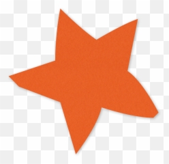 Orange Kids Curriculum Landing Page - Unicorn Dad Emoji,Disgust Emotion Children's Church Lesson