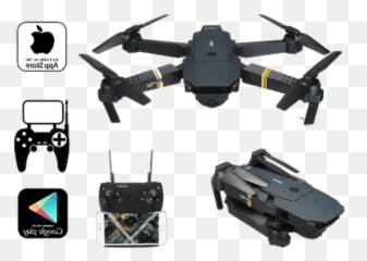 720 - Low Price Drone Price In Bangladesh 2019 Emoji,Eachine Emotion Drone-xpro