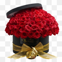 Floristerías En Cali - Party Supply Emoji,Peluches De Emojis Colombia