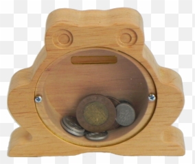 430 Pigs Ideas - Solid Emoji,Emoji Coin Bank