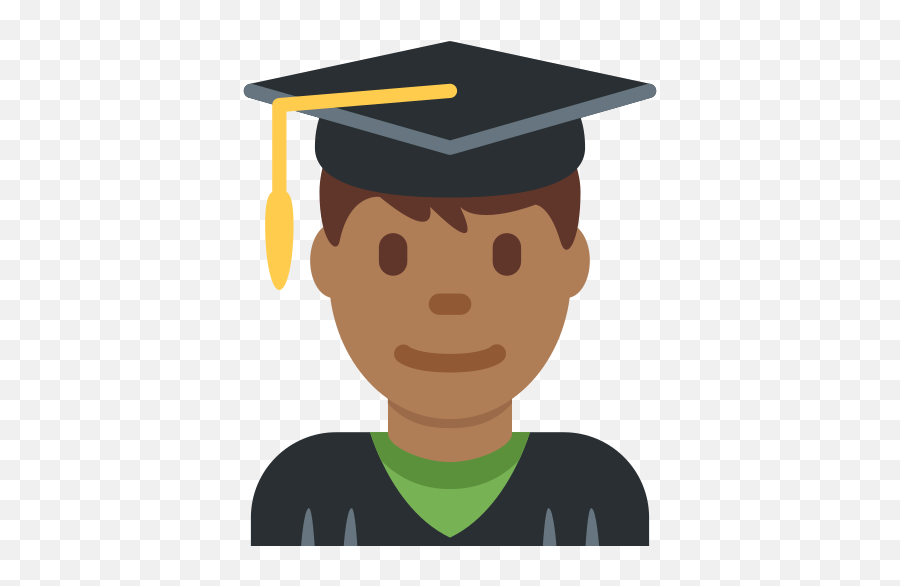 Medium Emoji,Education Emoji Vector -shutterstock -istockphoto -gettyimages