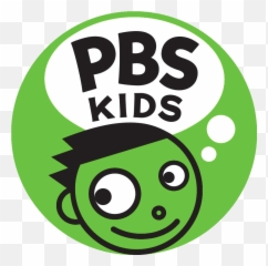 Uncategorized U2013 Fashion Lifestyle - Pbs Kids Dot Logo Emoji,Rue 21 Emoji Shirts