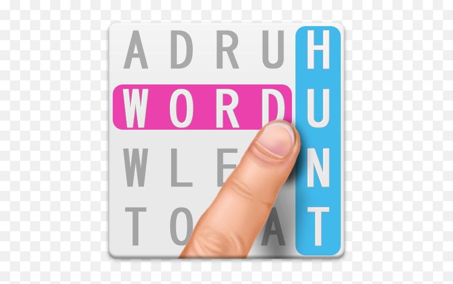 Privacygrade - Word Hunt Logo Emoji,Guessup Emoji Cheats