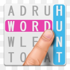 Privacygrade - Word Hunt Logo Emoji,Guessup Emoji Cheats