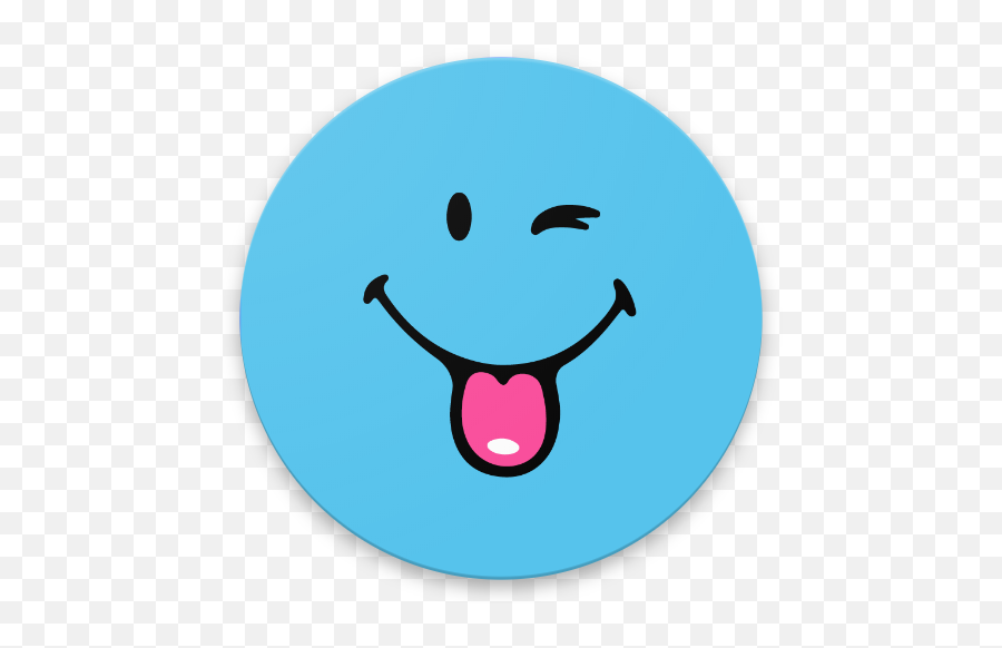 Emoji,Aphorism Smile Emoticon