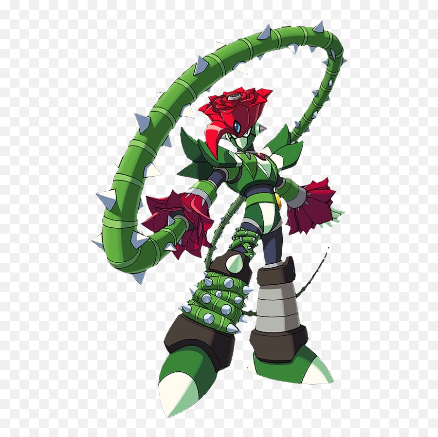 Bogleech - Megaman X5 Bosses Emoji,Axl Rose Emotions