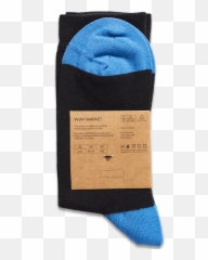 Gorilla Bamboo Socks - Unisex Emoji,Gorrilla Emotions
