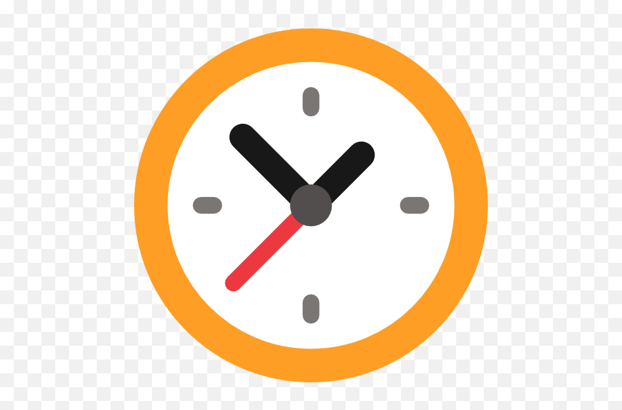 Charter Bus School Bus Rental - Extended Time Emoji,Roblox Emoji Answers Clock + Spaceship + Clock