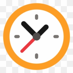 Charter Bus School Bus Rental - Extended Time Emoji,Roblox Emoji Answers Clock + Spaceship + Clock