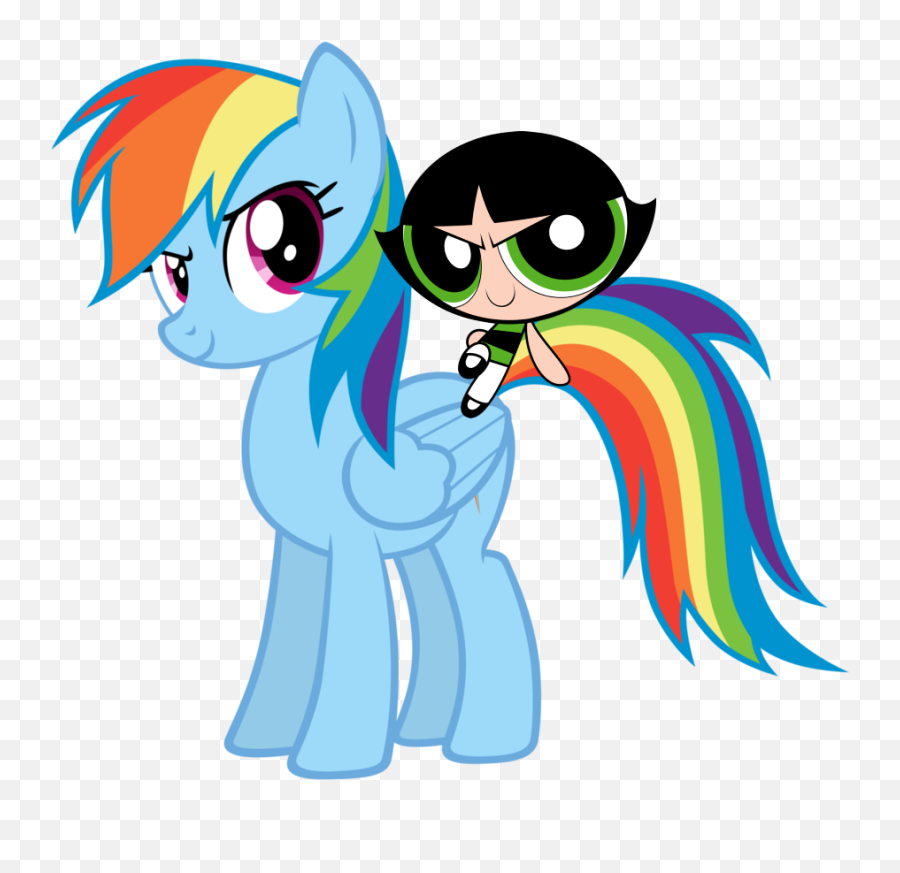 Fim Canon Discussion - My Little Pony Rainbow Dash Dress Emoji,My Little Pony Rainbow Dash Emoticons