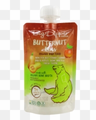 Buy Fruit Juice Packaging Off - Diet Food Emoji,Rebecca Minkoff Customizable Leather Pouch With Emoji Stickers